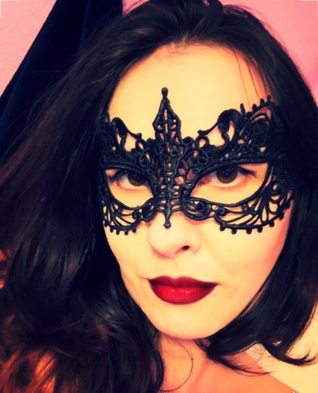 Cyn modèle pornographique galeries