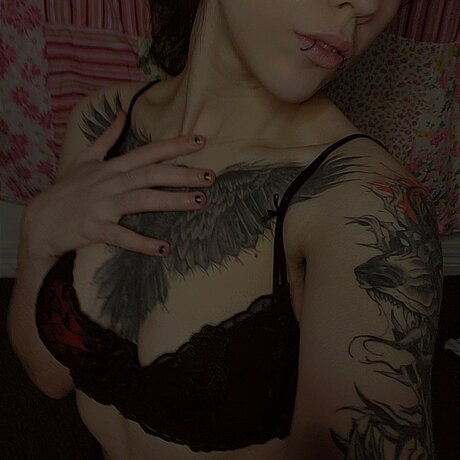 Cxs spxt meilleure actrice photos