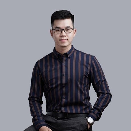 Nguy n Th Th nh meilleure star du porno galeries