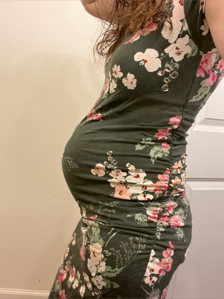 TheMilkiestMaid top star img