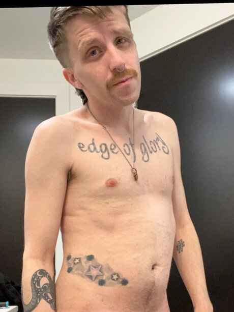 boy Max étoile de haute qualité img