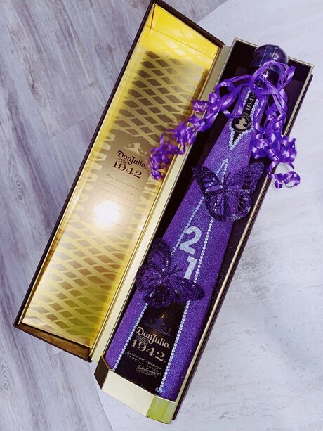 BLE ED nus star du porno galerie