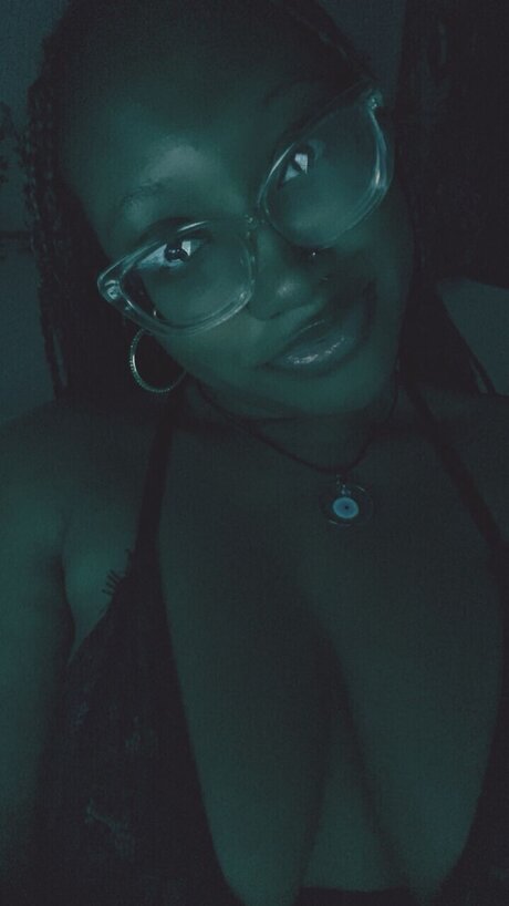 blaxkbunny19 étoile galeries