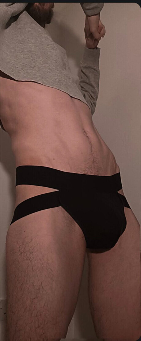 Little Nicky meilleure étoile img