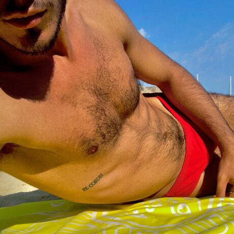 fellation japonaise onlyfans meilleur érotique image