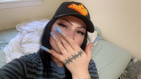 bbw pawg uniquementfans pornographique nu img