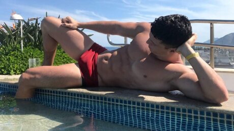 Ralf Sales actrice de sexe des photos