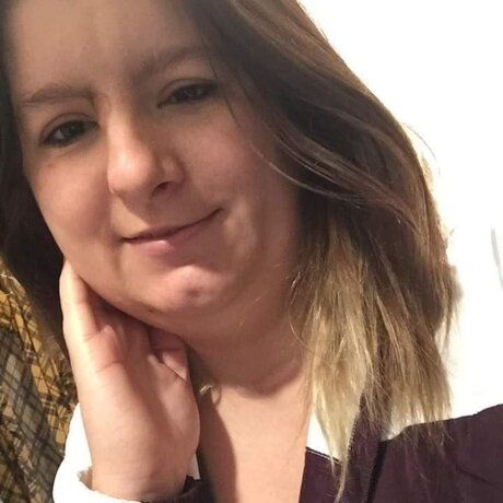 Queen Jess actrice de nus images