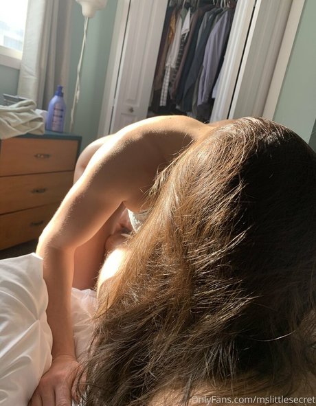 femme gloryhole onlyfans xxx érotique archive