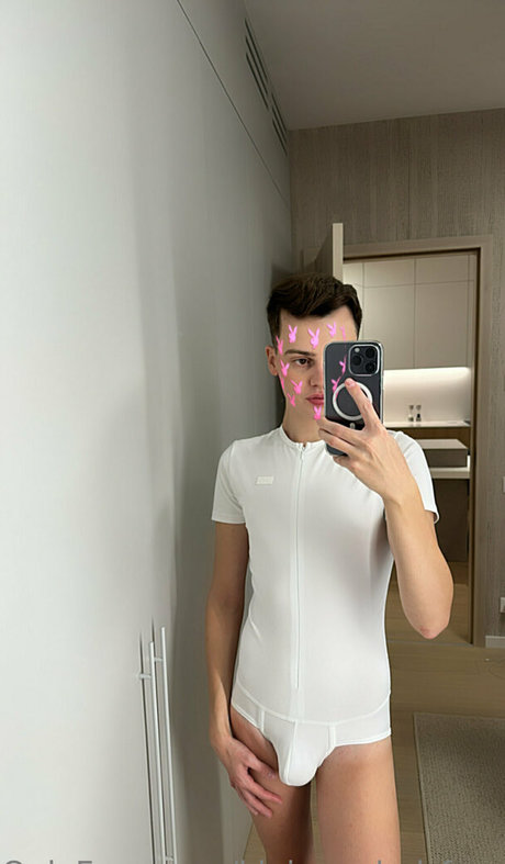 fans de fitness noirs uniquement porno meilleur collection