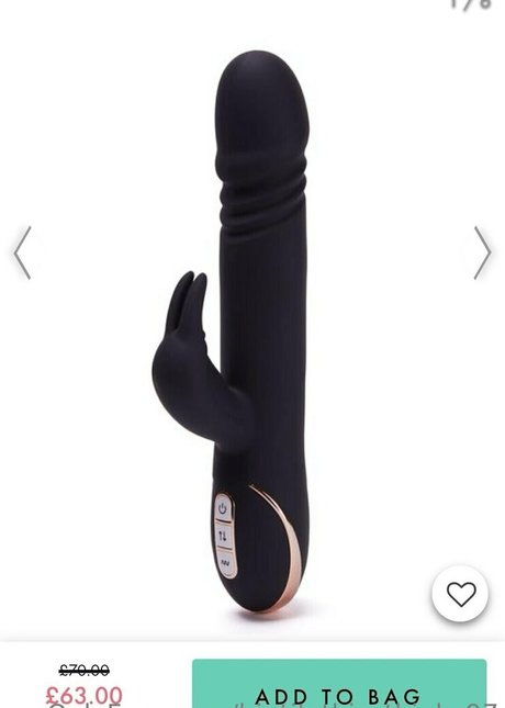 nu gratuit onlyfans meilleur gratuit des photos