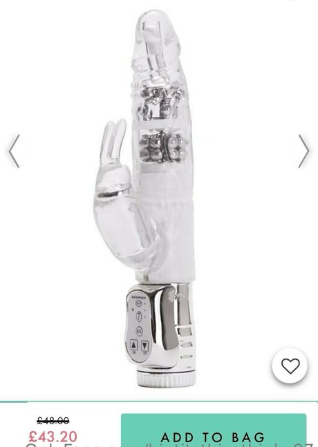 filles célèbres onlyfans beau xxx collection