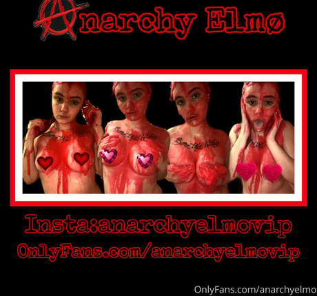 bbw gothique uniquementfans exclusif xxx archive