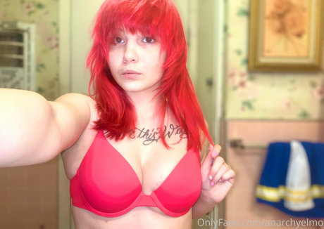 mariée onlyfans bel art galerie