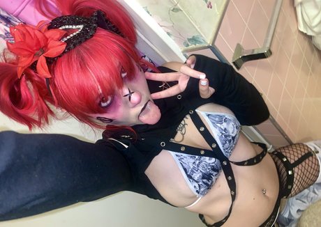 fans de milf mexicaine uniquement exclusif images