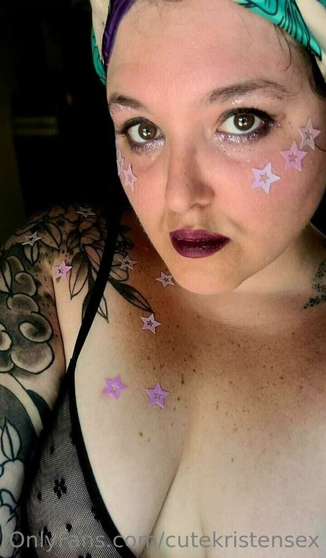 cutekristensex xxx star du porno galeries