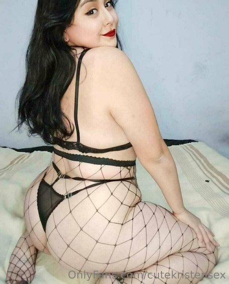 cutekristensex modèle meilleur images