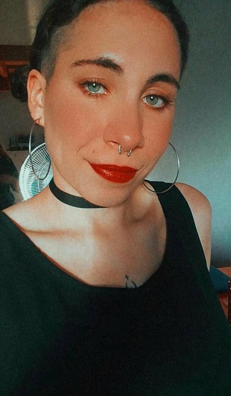 cutekristensex belle actrice photos