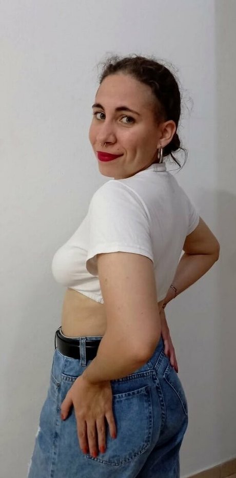 massage lesbien onlyfans sexy en haute qualité collection