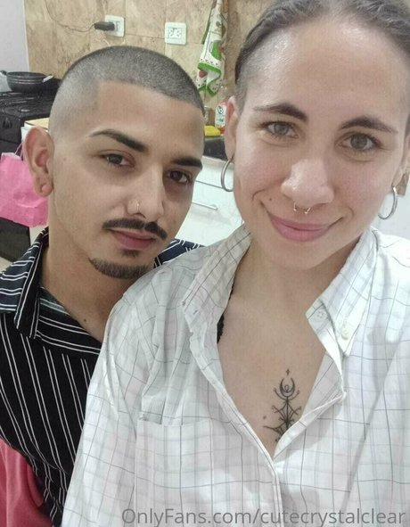 cul écarté onlyfans nue xxx img