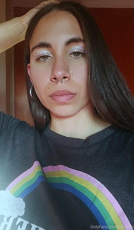 cutekristensex modèle magnifique collection