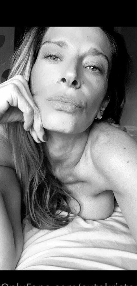 cutekristensex xxx étoile galeries