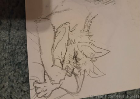 latines aux gros culs, fans uniquement sexy sympa archive