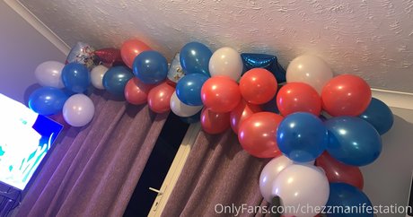 chezzmanifestation sexe star du porno img