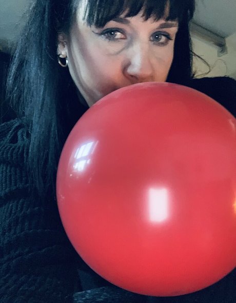 chezzmanifestation modèle porno galeries