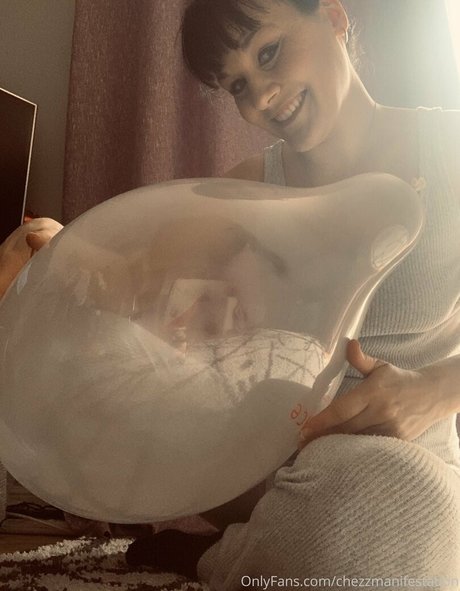 chezzmanifestation star du porno xxx images