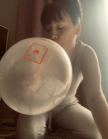 chezzmanifestation star du porno exclusive galerie