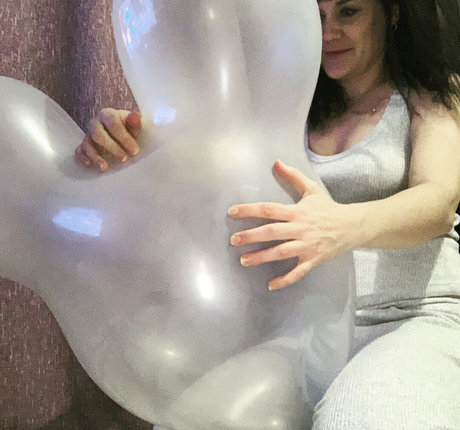 chezzmanifestation jolie étoile collection