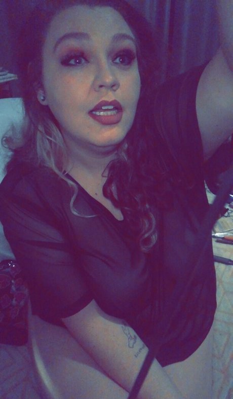 amateurs courbés onlyfans assez hd photos