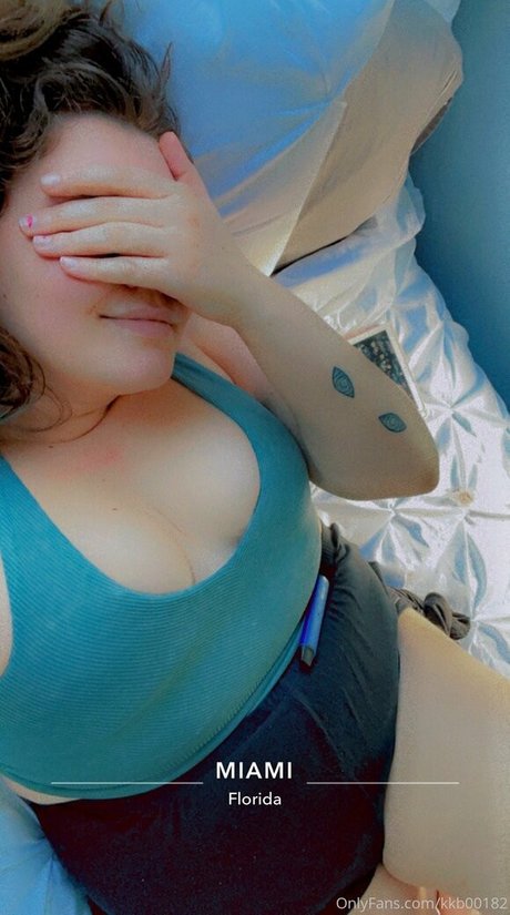 grands et plantureux onlyfans la plus belle galerie