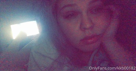 massage lesbien onlyfans pornographique hd photos