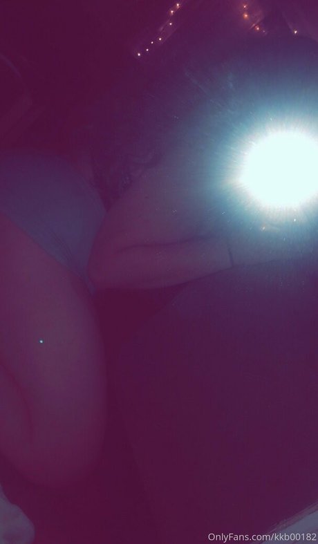 vacances onlyfans pornographique xxx des photos