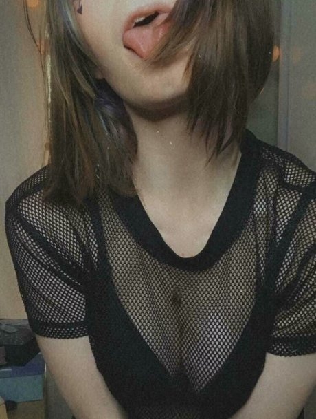 rileyheartz actrice img