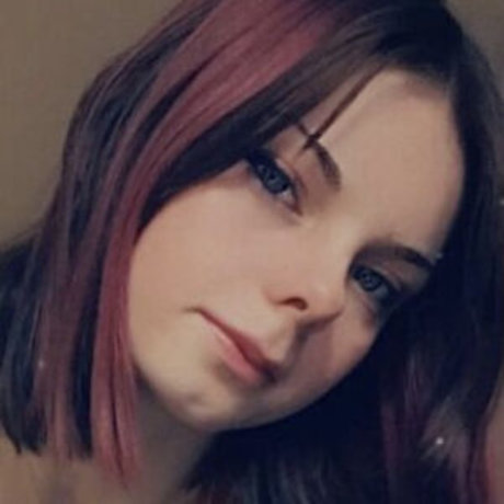 rileyheartz étoile chaude galeries