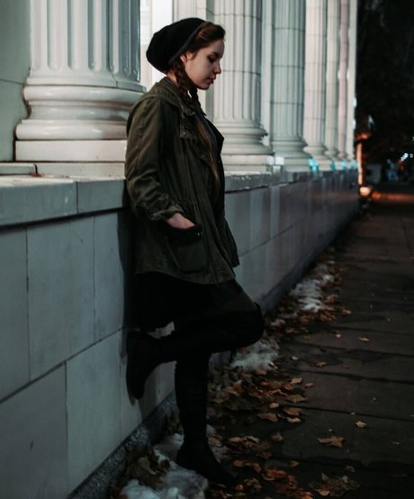 culturistes féminines onlyfans meilleurs nus collection