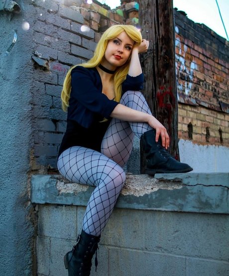 fans de célébrités uniquement hd xxx photo