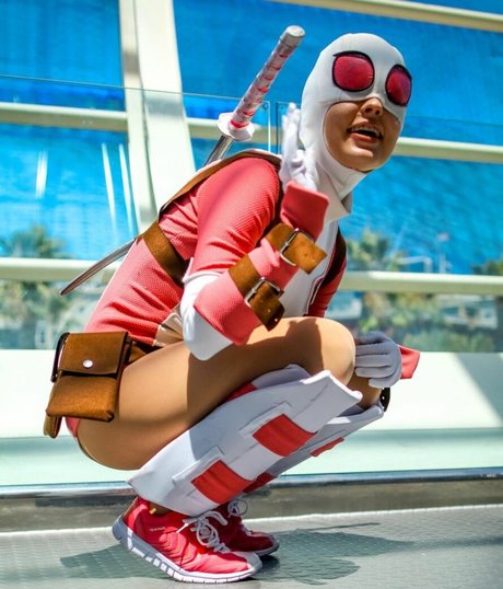 sexe lesbien onlyfans meilleur nu galerie