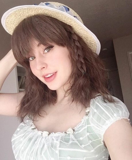 trio à gros seins onlyfans meilleur gratuit archive