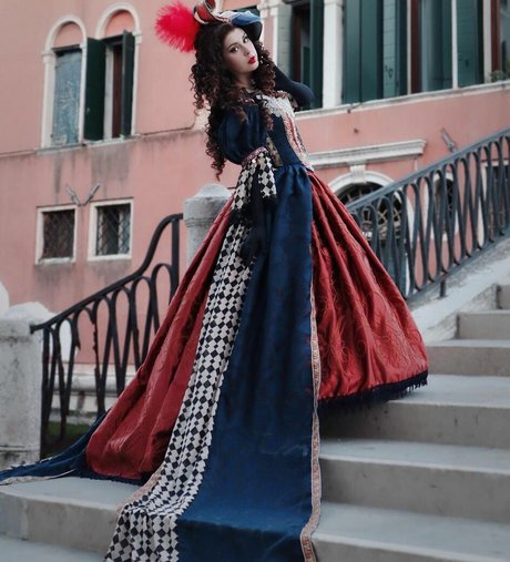 fans de salle de sport uniquement belle hd collection