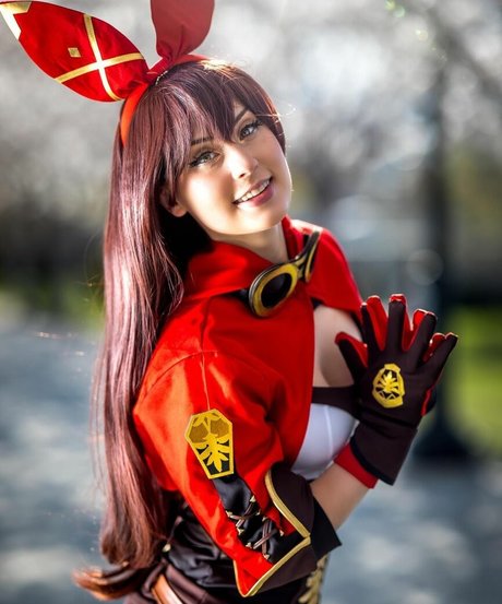 cosplay noir uniquement pour les fans parfait gratuit image