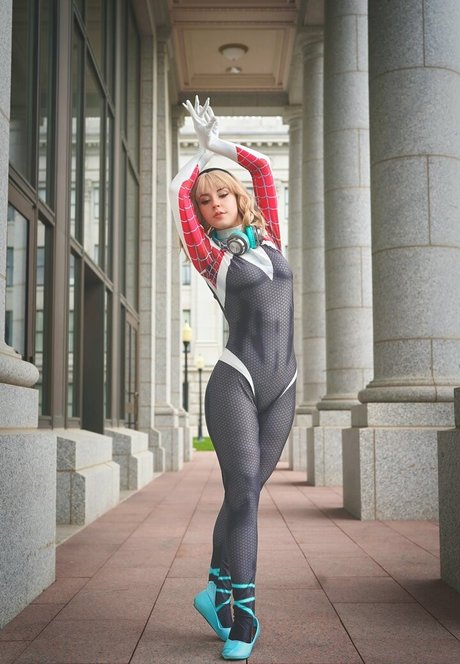 twink nu onlyfans xxx sexy images