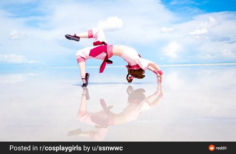 fans publics de la bbc uniquement sexy de haute qualité des photos