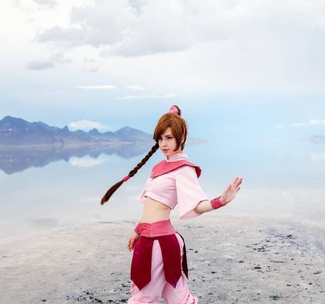 énorme gode onlyfans xxx hd images