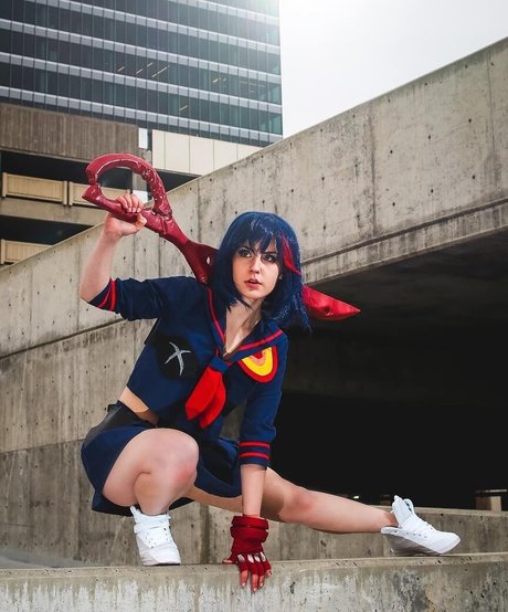 fans de latines matures uniquement sexe hd archive