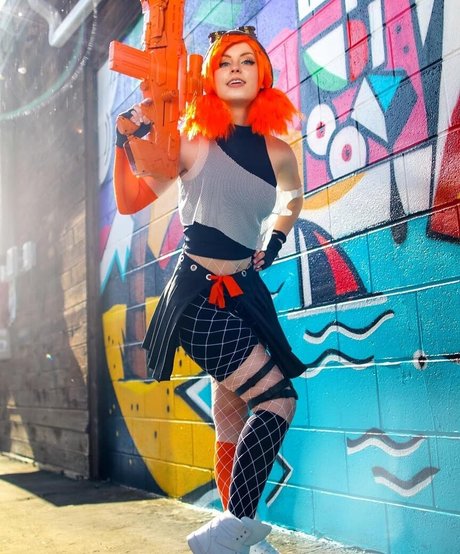 amateurs allemands uniquement xxx magnifique images