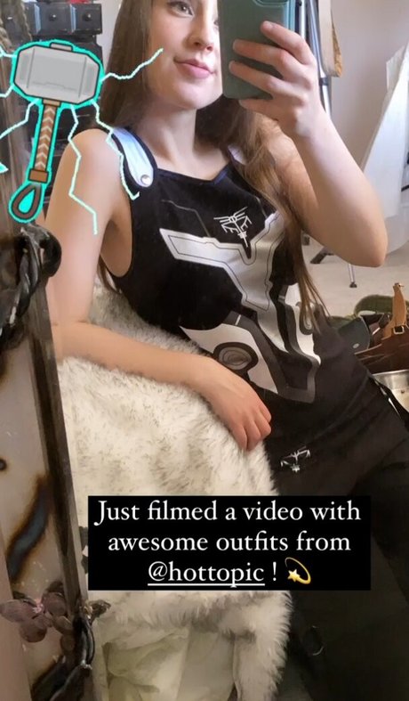 actrice onlyfans des nus sympas archive